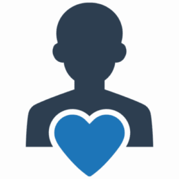 7356649861582885789-512